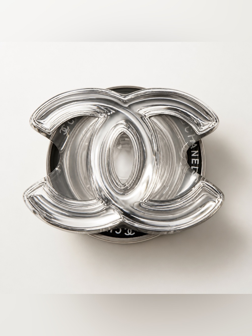 FASHION Mag Safe Magnetic Phone Pop Socket